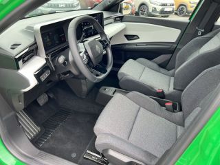 Renault R 5 Electric 120 Urban Range Evolution CCS+SHZ+LED