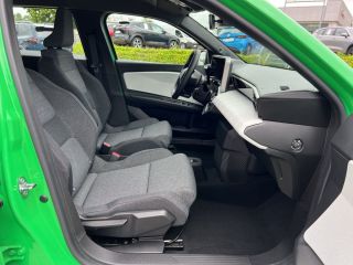 Renault R 5 Electric 120 Urban Range Evolution CCS+SHZ+LED