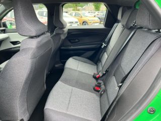 Renault R 5 Electric 120 Urban Range Evolution CCS+SHZ+LED