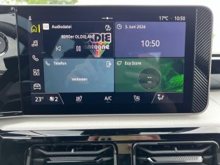 Renault R 5 Electric 120 Urban Range Evolution CCS+SHZ+LED