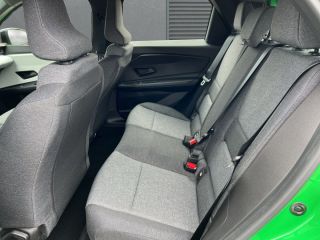 Renault R 5 Electric 120 Urban Range Evolution CCS+SHZ+LED