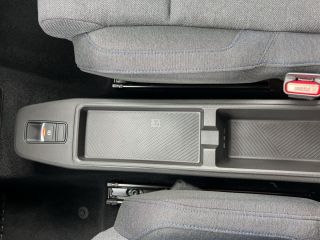 Renault R 5 Electric 120 Urban Range Evolution CCS+SHZ+LED
