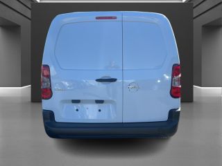 Opel Combo XL 1.5 D 130 L2H1 Klima CarPlay