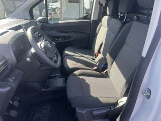 Opel Combo XL 1.5 D 130 L2H1 Klima CarPlay