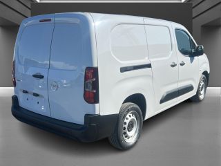 Opel Combo XL 1.5 D 130 L2H1 Klima CarPlay