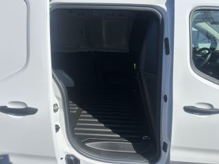 Opel Combo XL 1.5 D 130 L2H1 Klima CarPlay