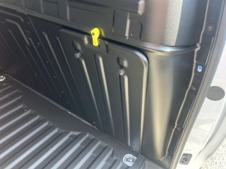 Opel Combo XL 1.5 D 130 L2H1 Klima CarPlay