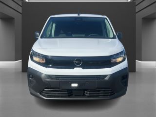 Opel Combo XL 1.5 D 130 L2H1 Klima CarPlay