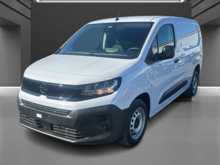 Opel Combo XL 1.5 D 130 L2H1 Klima CarPlay