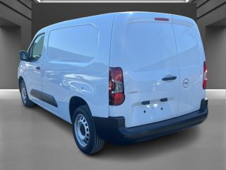 Opel Combo XL 1.5 D 130 L2H1 Klima CarPlay