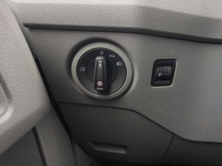 MAN TGE 5-180 2.0 TDI 177 PS L4H3 AHK, GJR, Kamera