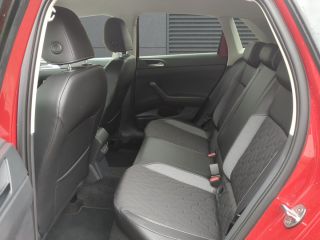 VW Polo 1.0 80 PS Goal GJR+LED+NAVI