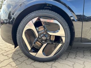 Renault Twingo E-TECH 80 Urban Range Techno CCS+SHZ+RFK+LED