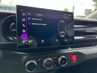 Renault Twingo E-TECH 80 Urban Range Techno CCS+SHZ+RFK+LED