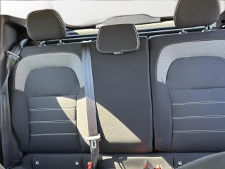 Dacia Sandero III 1.0 TCe 90Stepway Expression (EURO 6d) 1.0 TCe 90 EU6d Stepway Expression (EURO 6d)