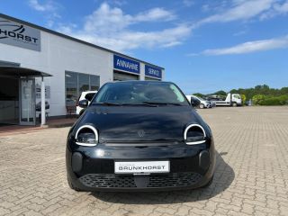 Renault Twingo E-TECH 80 Urban Range Techno CCS+SHZ+RFK+LED