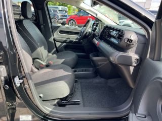 Renault Twingo E-TECH 80 Urban Range Techno CCS+SHZ+RFK+LED