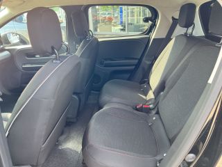 Renault Twingo E-TECH 80 Urban Range Techno CCS+SHZ+RFK+LED