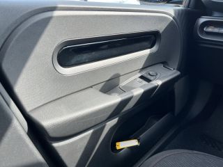Renault Twingo E-TECH 80 Urban Range Techno CCS+SHZ+RFK+LED