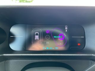 Renault Twingo E-TECH 80 Urban Range Techno CCS+SHZ+RFK+LED