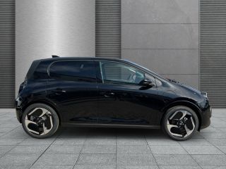 Renault Twingo E-TECH 80 Urban Range Techno CCS+SHZ+RFK+LED
