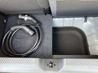 Renault Twingo E-TECH 80 Urban Range Techno CCS+SHZ+RFK+LED