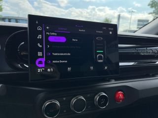 Renault Twingo E-TECH 80 Urban Range Techno CCS+SHZ+RFK+LED