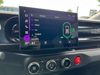 Renault Twingo E-TECH 80 Urban Range Techno CCS+SHZ+RFK+LED