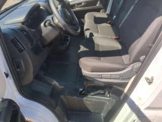 Opel Movano   140 L2H2 Techno DAB 270°