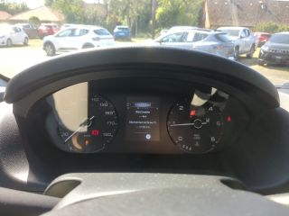 Opel Movano   140 L2H2 Techno DAB 270°