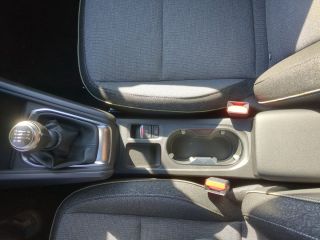 Renault Captur TCe 140 Techno SHZ LKHZ 360°-Kamera