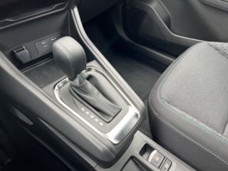 Renault Symbioz E-Tech 145 Evolution SHZ+RFK+Carplay