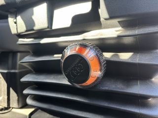 Renault Master III Autotransporter/Abschleppwagen  L4H1 4,5t