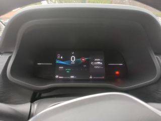 Nissan Primastar dCi 150 Tekna L1H1 GJR+SHZ+Doppelklima