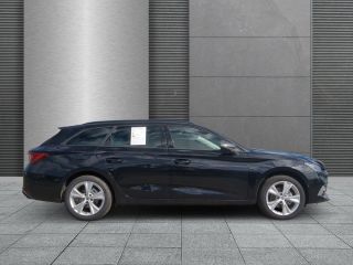 Seat Leon Sportstourer 1.5 eTSI DSG FR ACC/AHK/RFK/LED