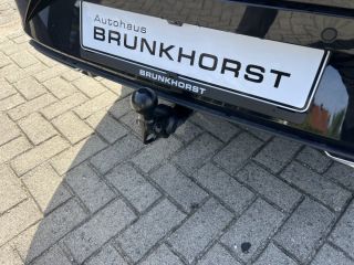 Seat Leon Sportstourer 1.5 eTSI DSG FR ACC/AHK/RFK/LED