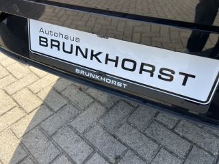 Seat Leon Sportstourer 1.5 eTSI DSG FR ACC/AHK/RFK/LED