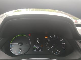 Nissan Primastar dCi 150 Tekna L1H1 GJR+SHZ+Doppelklima