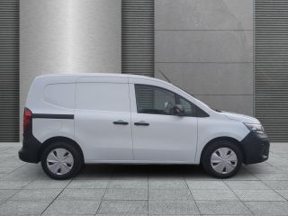 Nissan Primastar dCi 150 Tekna L1H1 GJR+SHZ+Doppelklima