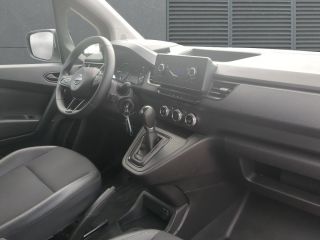 Nissan Primastar dCi 150 Tekna L1H1 GJR+SHZ+Doppelklima