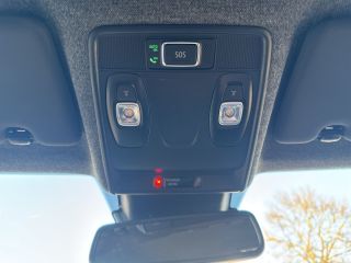 Renault Captur TCe 90 Techno Winterpaket+360° Kamera