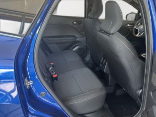 Renault Symbioz E-Tech 145 Evolution SHZ+RFK+Carplay
