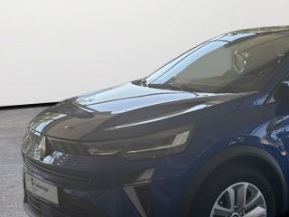 Renault Symbioz E-Tech 145 Evolution SHZ+RFK+Carplay