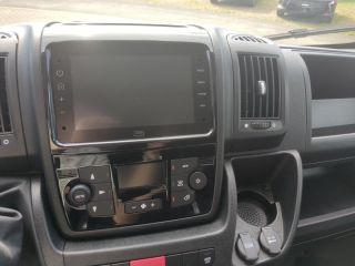 Opel Movano Edit 165 3,5T L4H3 Navi PDC RFK GJR