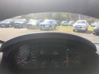 Opel Movano Edit 165 3,5T L4H3 Navi PDC RFK GJR