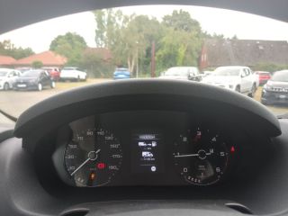 Opel Movano BlueHDI 140 L3H2 270° CarPlay PDC