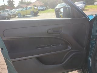 Fiat 600 Full-Hybrid 110 PS eDCT Automatik Pop SHZ