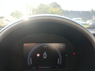 Fiat 600 Full-Hybrid 110 PS eDCT Automatik Pop SHZ