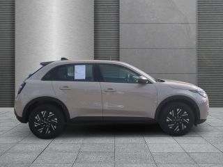 Fiat 600 Full-Hybrid 145 PS eDCT Automatik Pop SHZ