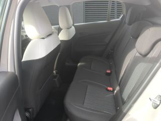 Fiat 600 Full-Hybrid 145 PS eDCT Automatik Pop SHZ